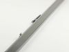 RAIL-MULLN – Part Number: W10849525