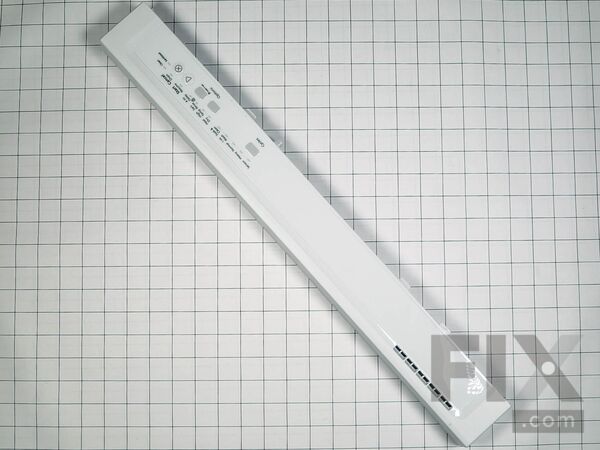 11731123-1-M-Whirlpool-W10849551-CONSOLE