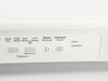 11731123-3-S-Whirlpool-W10849551-CONSOLE