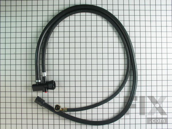 11731128-1-M-Whirlpool-W10849778-HOSE