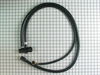 HOSE – Part Number: W10849778