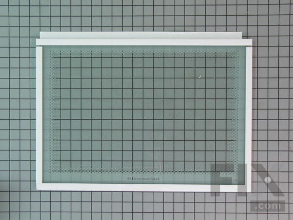 11731129-1-M-Whirlpool-W10849998-SHELF-GLAS