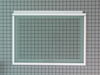 SHELF-GLAS – Part Number: W10849998