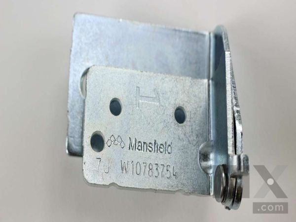 11731131-1-M-Whirlpool-W10850024-HINGE