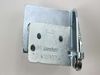 HINGE – Part Number: W10850024