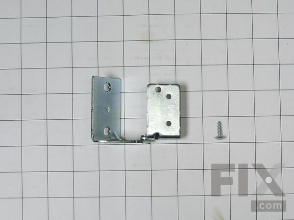 11731132-1-M-Whirlpool-W10850044-HINGE