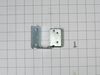 HINGE – Part Number: W10850044