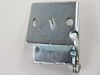 11731132-2-S-Whirlpool-W10850044-HINGE