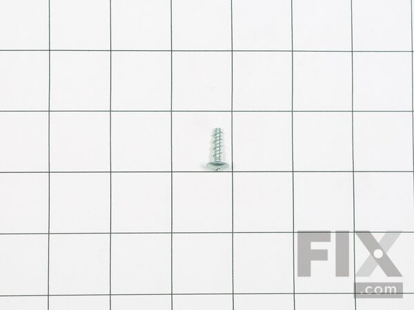 11731133-1-M-Whirlpool-W10850046-SCREW