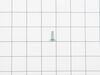 SCREW – Part Number: W10850046