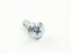 11731133-2-S-Whirlpool-W10850046-SCREW