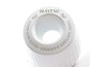 11731134-2-S-Whirlpool-W10850126-DISPENSER
