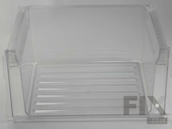 11731135-1-M-Whirlpool-W10850129-PAN-CRISPR