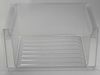 11731135-2-S-Whirlpool-W10850129-PAN-CRISPR
