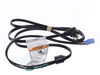 CORD-POWER – Part Number: W10850133