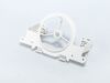 11731138-2-S-Whirlpool-W10850162-ORIFICE