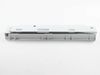 11731140-3-S-Whirlpool-W10850332-Left Side Bracket