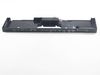 PANEL-CNTL – Part Number: W10850350