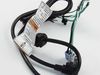 CORD-POWER – Part Number: W10850367
