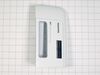 HANDLE – Part Number: W10850372