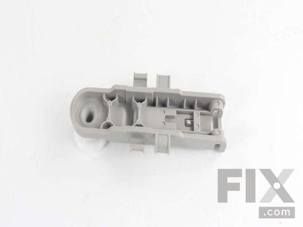11731145-1-M-Whirlpool-W10850374-Dishwasher Dishrack Roller
