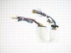 Wire Harness – Part Number: W10850395