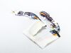 11731146-2-S-Whirlpool-W10850395-Wire Harness
