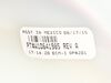 11731146-3-S-Whirlpool-W10850395-Wire Harness