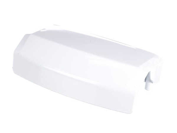 11731147-1-M-Whirlpool-W10850397-HANDLE