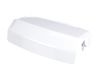 HANDLE – Part Number: W10850397