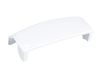11731147-2-S-Whirlpool-W10850397-HANDLE