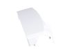 11731147-3-S-Whirlpool-W10850397-HANDLE