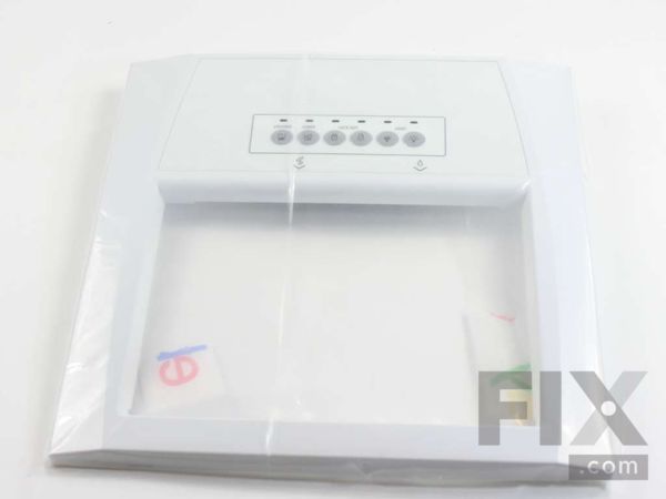 11731150-1-M-Whirlpool-W10850436-COVER-FRNT