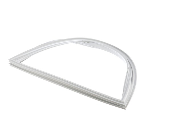 11731151-1-M-Whirlpool-W10850441-Door Gasket