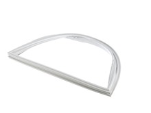 Door Gasket – Part Number: W10850441