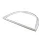 Door Gasket – Part Number: W10850441