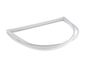 11731151-2-S-Whirlpool-W10850441-Door Gasket