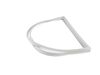 11731151-3-S-Whirlpool-W10850441-Door Gasket
