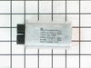 Microwave Capacitor – Part Number: W10850446