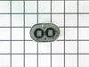 11731152-2-S-Whirlpool-W10850446-Microwave Capacitor