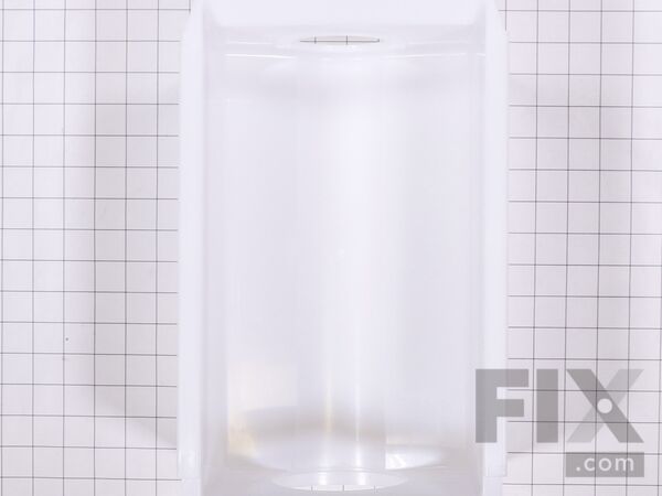 11731153-1-M-Whirlpool-W10850492-Ice Bucket