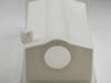 11731153-2-S-Whirlpool-W10850492-Ice Bucket