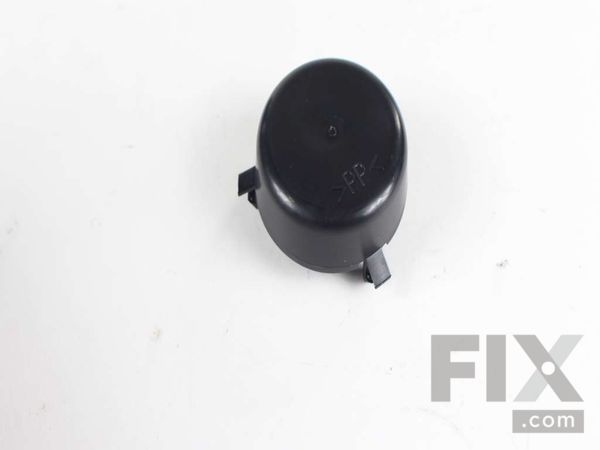 11731154-1-M-Whirlpool-W10850494-COVER