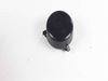 COVER – Part Number: W10850494