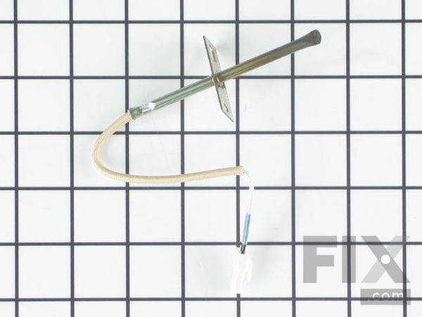 11731155-1-M-Whirlpool-W10850495-Temperature Sensor