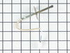 Temperature Sensor – Part Number: W10850495