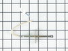 11731155-2-S-Whirlpool-W10850495-Temperature Sensor