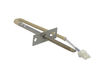 11731155-3-S-Whirlpool-W10850495-Temperature Sensor