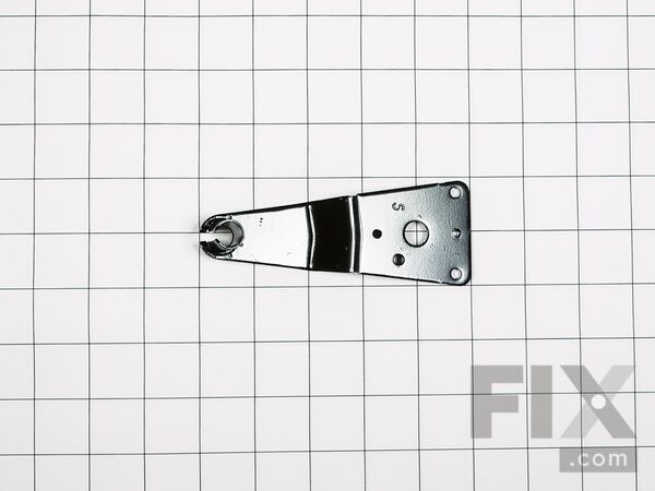11731158-1-M-Whirlpool-W10850512-HINGE-DOOR