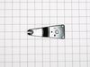 HINGE-DOOR – Part Number: W10850512